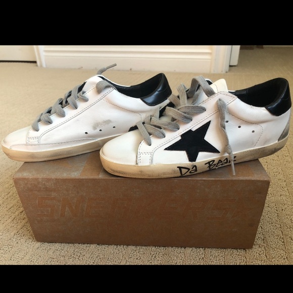 Shoes Canada Goose Shoes New Poshmark